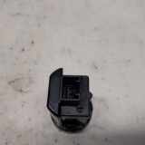 Start/stop Schalter MR55042010 Toyota Yaris III (P13) Schrägheck 1.5 16V Hybrid (1NZ-FXE) 2014