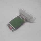 Heizwiderstand 6445ZA Peugeot 107 Schrägheck 1.0 12V (384F(1KR)) 2011-04