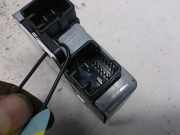 Steuerger?t Servolenkung 3872068K00 Nissan Pixo (D31S) Schr?gheck 1.0 12V (K10B(Euro 5)) 2013