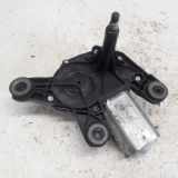 Scheibenwischermotor Hinten 51757867 Fiat Punto Evo (199) Schrägheck 1.3 JTD Multijet 85 16V (199.B.4000(Euro 5)) 2010-09