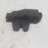 Heckklappenschloss 9657614780 Peugeot 1007 (KM) Schrägheck 1.4 16V (ET3J4(KFU)) 2007