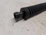 Gasdruckfeder Links Hinten 9672725280 Peugeot 308 CC (4B) Cabrio 1.6 16V THP 150 (EP6DT(5FX)) 2010-02