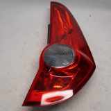 Rücklicht Rechts 93193680 Opel Agila (B) Großraumlimousine 1.0 12V (Euro 5)) 2012