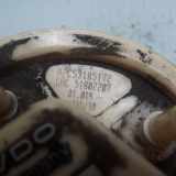 Kraftstoffpumpe Elektrisch 51802207 Fiat Punto Evo (199) Schrägheck 1.3 JTD Multijet 85 16V (199.B.4000(Euro 5)) 2011-01