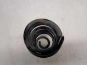 Schraubenfeder Hinten Renault Captur (2R) SUV 0.9 Energy TCE 12V (H4B-408(H4B-B4)) 2018-02