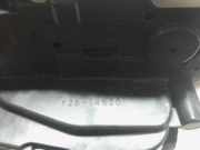 T?rschloss Stangen Links Hinten Y2614520 Nissan Leaf (ZE0) Schr?gheck Leaf (EM57) 2016-01