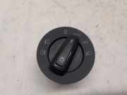 Lichtschalter 565941431C Skoda Kamiq SUV 1.0 TSI 12V (DLAA) 2022-11