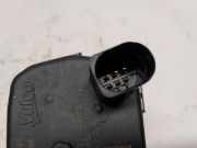 Drosselklappe V29073596 Volkswagen T-Roc I SUV 1.5 TSI Evo BMT 16V (DXDB) 2022