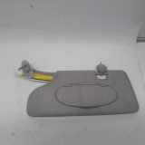 Sonnenblende 51167057461 Mini Mini (R50/53) Schrägheck 1.6 16V One (W10-B16A) 2003