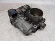 Drosselklappe 77363793 Fiat Grande Punto (199) Schrägheck 1.4 (350.A.1000) 2007-09