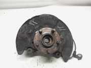 Radnabe Vorne 28313AG020 Subaru Impreza III (GH/GR) Schrägheck 5-drs 2.0D AWD (EJ20Z) 2009-05
