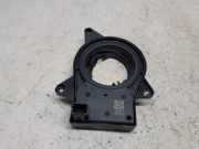 Airbag Schleifring 479457095R Dacia Sandero II Schrägheck 1.0 Sce 12V (B4D-401(B4D-B4)) 2018-01