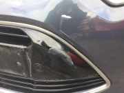 Stoßstange Vorne 1758223 Ford C-Max (DXA) Großraumlimousine 1.6 SCTi 16V (JQDB(Euro 5)) 2011