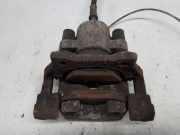 Bremssattel Rechts Hinten ABS BMW 5 serie (E39) Limousine 528i 24V (M52-B28TU(286S2)) 1997-10