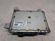 Audio Verstärker N45366A20C Mazda MX-5 (ND) Cabrio 2.0 SkyActiv G-184 16V (PEXF) 2024