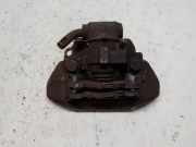Bremssattel Rechts Hinten ABS 441008 Peugeot 206 SW (2E/K) Kombi 1.6 16V (TU5JP4(NFU)) 2005-03