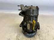 Klima Pumpe 9671453780 Peugeot 206+ (2L/M) Schrägheck 1.1 XR,XS (TU1AE5) 2010-06