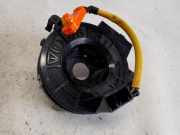 Airbag Schleifring X3CA622367 Toyota Yaris II (P9) Schrägheck 1.0 12V VVT-i (1KR-FE) 2006-04