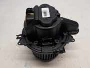 Heizgebläse Motor 5P3730000 Renault Captur I (2R) SUV 0.9 Energy TCE 12V (H4B-408(H4B-B4)) 2018-02