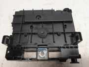 Sicherungskasten 9807028580 Peugeot 3008 I (0U/HU) Großraumlimousine 1.2 e-THP PureTech 130 (EB2DTS(HNY)) 2016-06