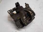 Bremssattel Links Hinten ABS Renault Master III (EV/HV/UV/VA/VB/VD/VF/VG/VJ) Chassis-Cabine 2.3 dCi 125 16V FWD (M9T-876) 2014-07