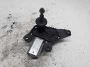 Scheibenwischermotor Hinten 8200734582 Dacia Sandero I (BS) Schrägheck 1.4 LPG (K7J-714) 2010-09