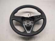 Lenker 453798480 Opel Karl Schrägheck 5-drs 1.0 12V (B10XE(Euro 6)) 2017-03