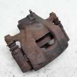 Bremssattel Links Vorne ABS 4401G8 Peugeot 108 Schrägheck 1.0 12V (1KRFE(CFB)) 2015-01