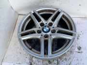 Felge Li, 16", 7J, ET31, 5 Gats BMW 1 serie (F20) Schrägheck 5-drs 118d 2.0 16V (B47-D20A) 2018