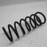 Schraubenfeder Hinten 1509915 Ford Mondeo IV Wagon Kombi 2.0 16V (A0BC(Euro 5)) 2009-01