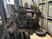 Motor Dacia Sandero I (BS) Schrägheck 1.4 (K7J-710(K7J-A7)) 2010