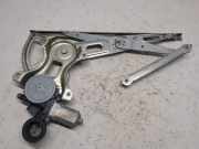 Fensterheber Links Vorne 6980252070 Toyota Prius (NHW20) Liftback 1.5 16V (1NZ-FXE) 2008