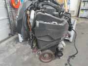 Motor Dacia Sandero II Schrägheck 1.5 dCi 90 (K9K-612(K9K-C6)) 2013