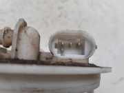 Tankschwimmer Renault Trafic New (FL) Van 1.9 dCi 100 16V (F9Q-760) 2004-11