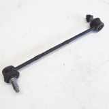 Stabilisator Koppelstange Kia Cee'd Sportswagon (JDC5) Kombi 1.0i T-GDi 12V 120 (G3LC) 2018