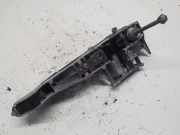 Türgriff Außen Links Vorne 9680168680 Peugeot 207 SW (WE/WU) Kombi 1.6 HDi 16V (DV6TED4(9HP)) 2010-07