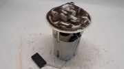Kraftstoffpumpe Elektrisch 9684934780 Peugeot 207 CC (WB) Cabrio 1.6 16V THP (EP6DT(5FX)) 2009-06