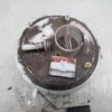 Kraftstoffpumpe Elektrisch 51709816 Fiat Punto II (188) Schrägheck 1.2 60 S (188.A.4000) 2004-01