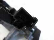 Scheibenwischermotor Hinten 0390201588 Mazda 3 Sport (BK) Schrägheck 1.6i 16V (Z627) 2004-04