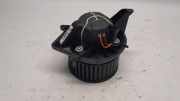 Heizgebläse Motor 64119266899 Mini Mini (R56) Schrägheck 1.4 16V One (N12-B14A) 2009-10