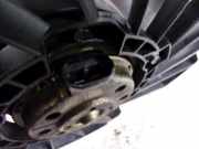 Kühlerventilatormotor 8200151464B Renault Megane II CC (EM) Cabrio 1.9 dCi 120 (F9Q-800) 2004