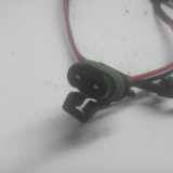 Antenne Verstärker 283638789R Renault Wind (EN/E4) Cabrio 1.2 16V GT TCE eco2 (D4F-782(D4F-K7)) 2011