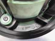 Heizgebläse Motor T1011131B Peugeot 308 CC (4B) Cabrio 1.6 16V THP 150 (EP6DT(5FX)) 2010-02