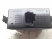 Paniklichtschalter 8200214896 Renault Clio III (BR/CR) Schr?gheck 1.5 dCi 70 (K9K-768) 2009