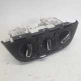 Bedienung Heizung 7820A869XA Mitsubishi Space Star (A0) Schrägheck 1.0 12V (3A90(Euro 5)) 2018