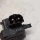 Zündspule 0297007920 Volvo 960 II Limousine 2.5i 24V (B6254FS) 1995