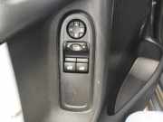 Schalter Für Elekt. Fensterheber 529076433 Citroën C3 (SC) Schrägheck 1.4 16V VTi (EP3C(8FP)) 2010-03