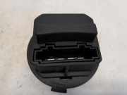 Heizwiderstand 30767040 Volvo XC60 I (DZ) SUV 2.0 D3 16V (D4204T4) 2016