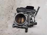Drosselklappe GMD4BC10000056965 Honda Jazz (GE6/GE8/GG/GP) Schr?gheck 1.2 VTEC 16V (L12B1) 2010-02
