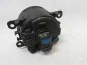 Nebelscheinwerfer Links Vorne Ford Focus 3 Wagon Kombi 1.6 EcoBoost 16V 182 (JTDB(Euro 5)) 2014